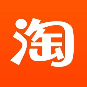 90后才姐健身馆